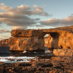 CVP_Azure Window-IGP3985 RESIZED