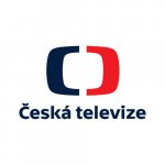 ceska televize