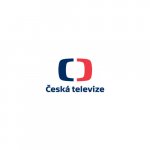 ceska tv logo