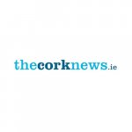 corknews