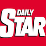 dailystar