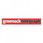 greenock telegraph