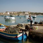 malta private tour