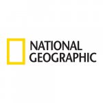 natgeo