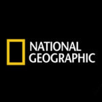 natgeo