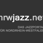 nrwjazz