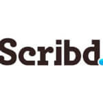 scribd