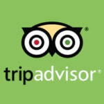 tripadvisor