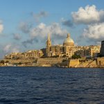 valletta shore excursion