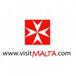 visit malta