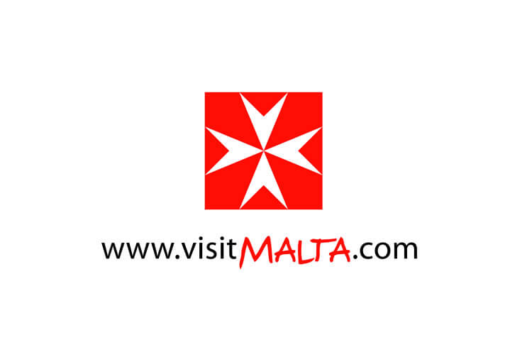 malta tours by locals