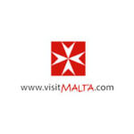 visitmalta