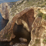 Blue Grotto2