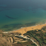 Ramla Bay Gozo