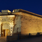 Birgu Gate REVISED