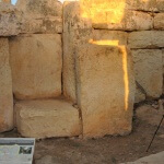 mnajdra foto 2