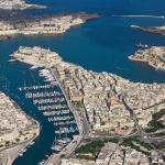 vittoriosa birgu