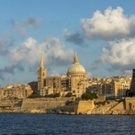 valletta