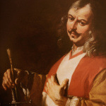 mattia preti