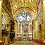 castile chapel