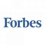 forbes