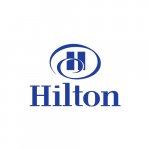 hilton