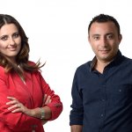 vickyandclive