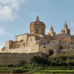 mdina