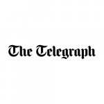 thetelegraph