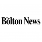 the bolton news