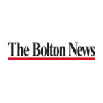 the bolton news