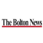 bolton-news 4