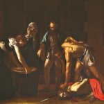 The_Beheading_of_St_John__Caravaggio__St_Johns_Co_Cathedral__2