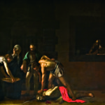 The_Beheading_of_St_John__Caravaggio__St_Johns_Co_Cathedral__2