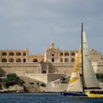 Fort_Manoel_1