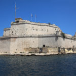 Fort_St_Angelo_8