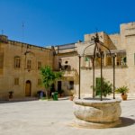 Mdina_Square_1