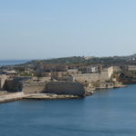 game of thrones malta locatios