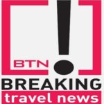 breaking-travel-news-logo