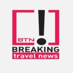 breaking-travel-news-logo