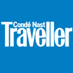 conde nast traveller