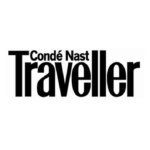 Conde-Nast-Traveller