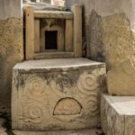 Tarxien Temples (12)