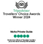 travellerschoice